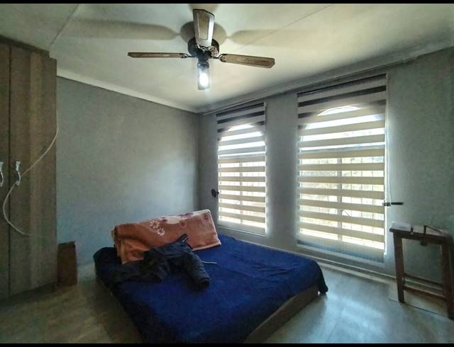 3 BEDROOM HOUSE TO LET IN BRAKPAN NORTH